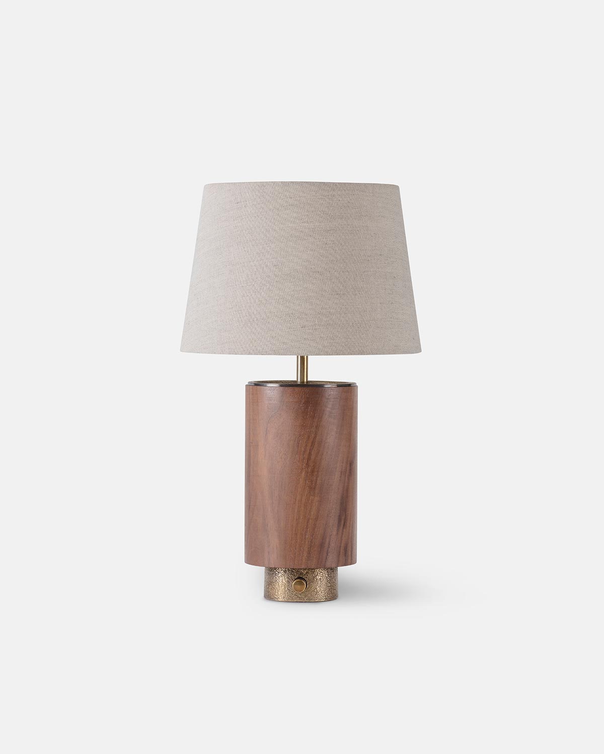 Dallington Table Light