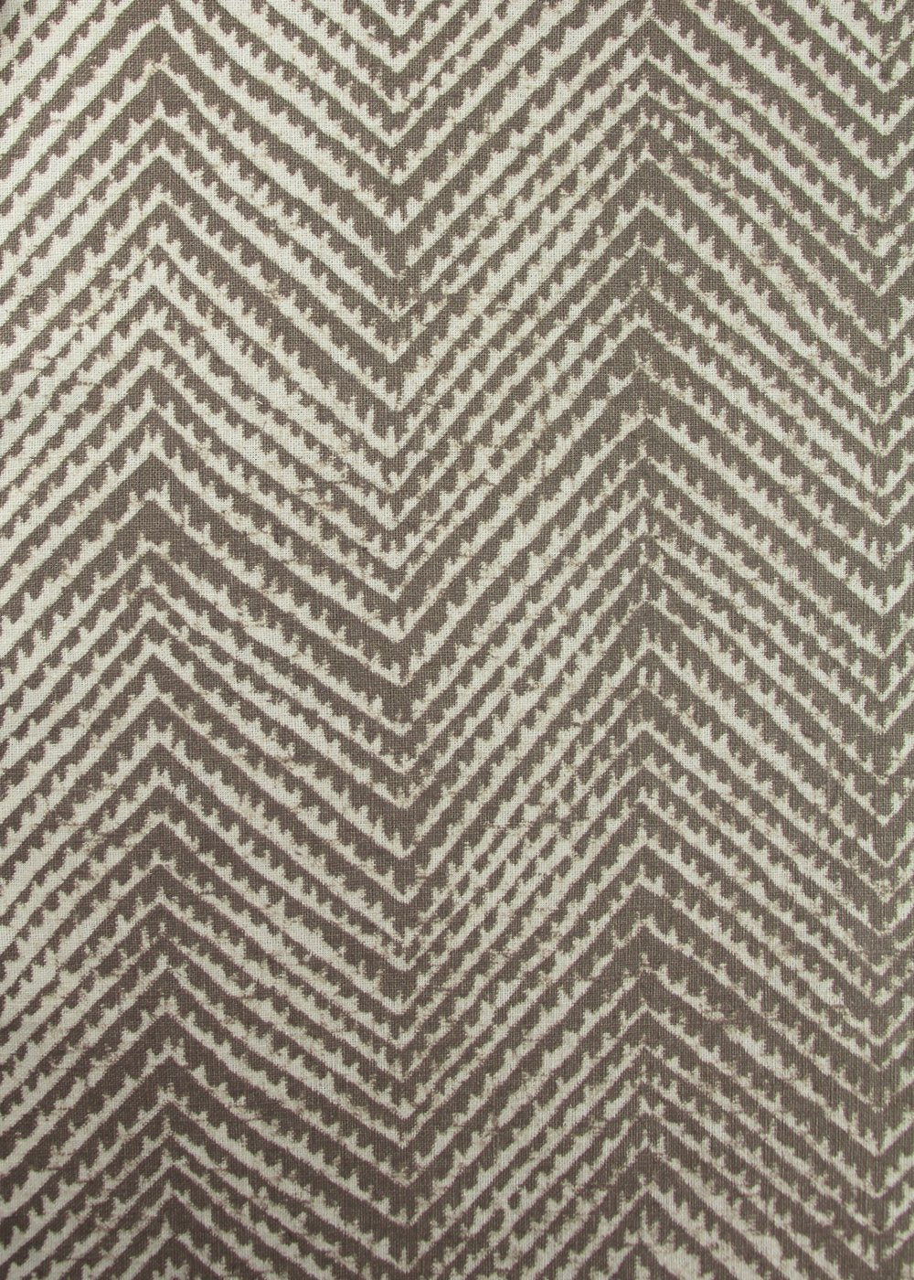 Aberdare - Pumice
