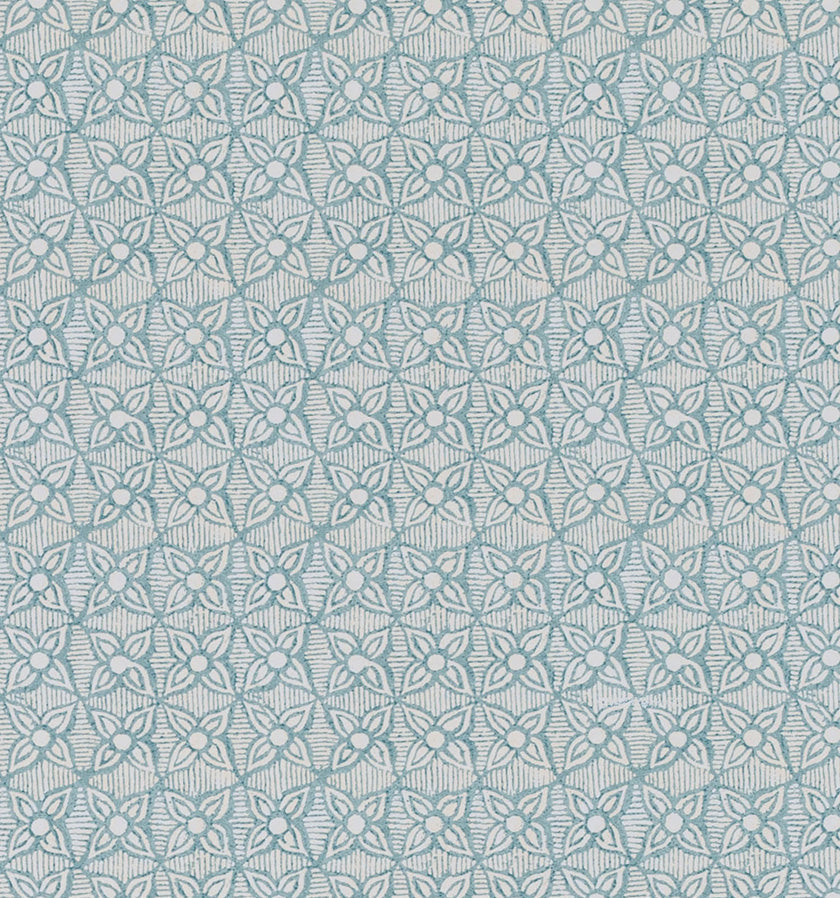 Gaia Wallpaper - Alder