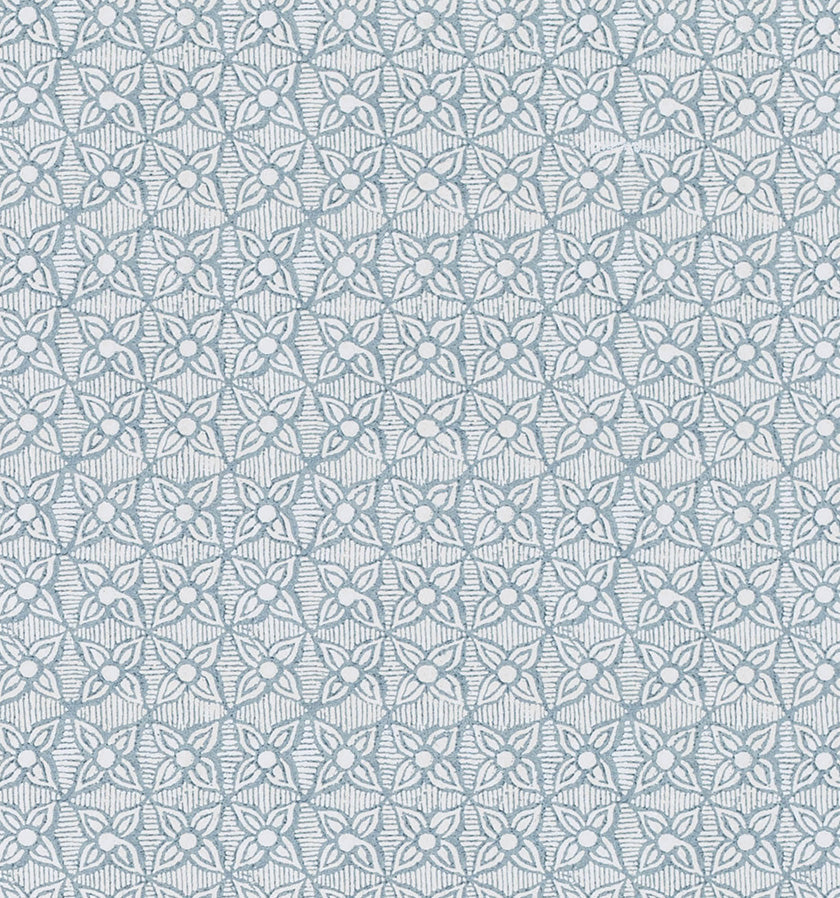 Gaia Wallpaper - Willow