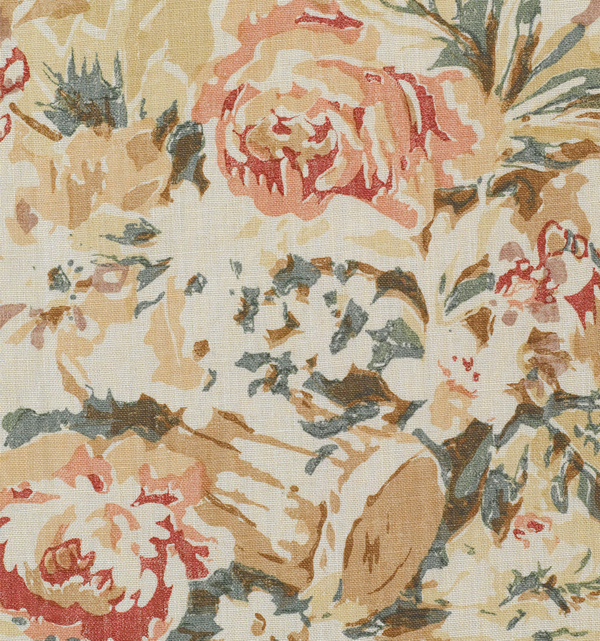 French Linen