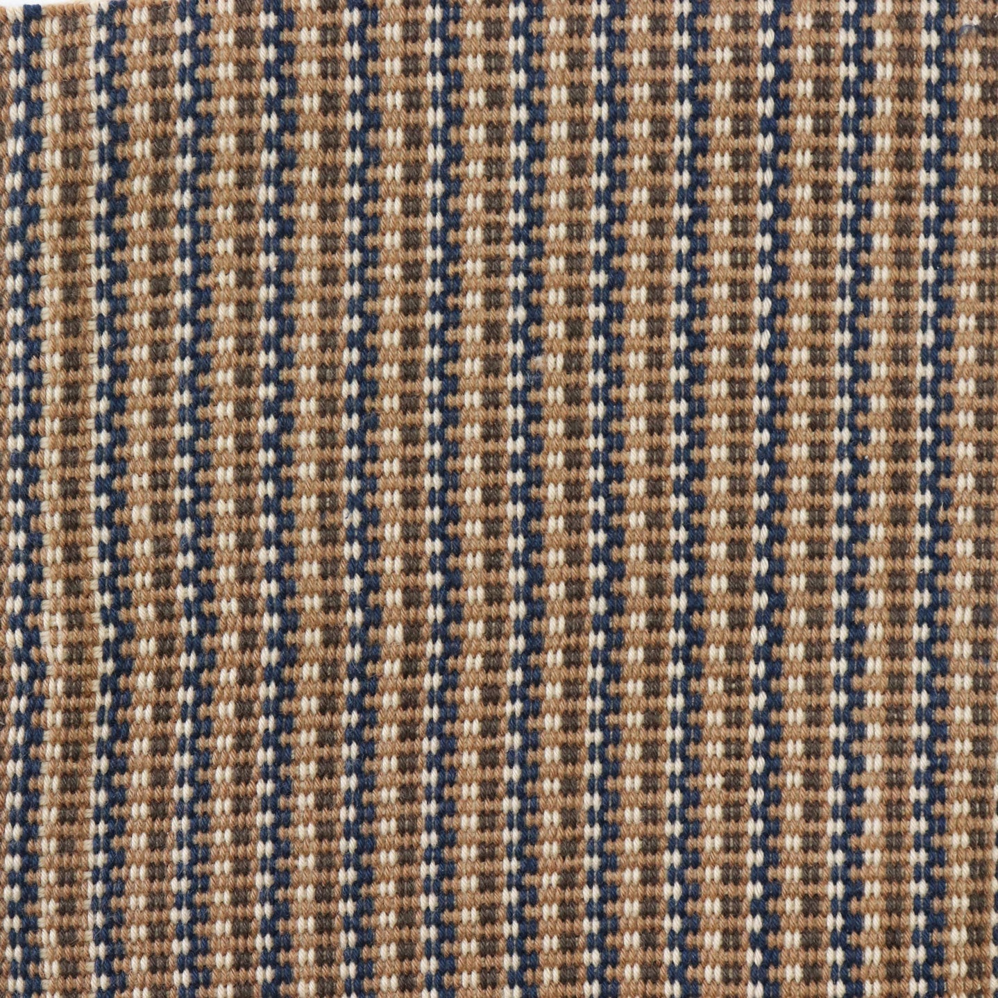 Neem Tree - Brown