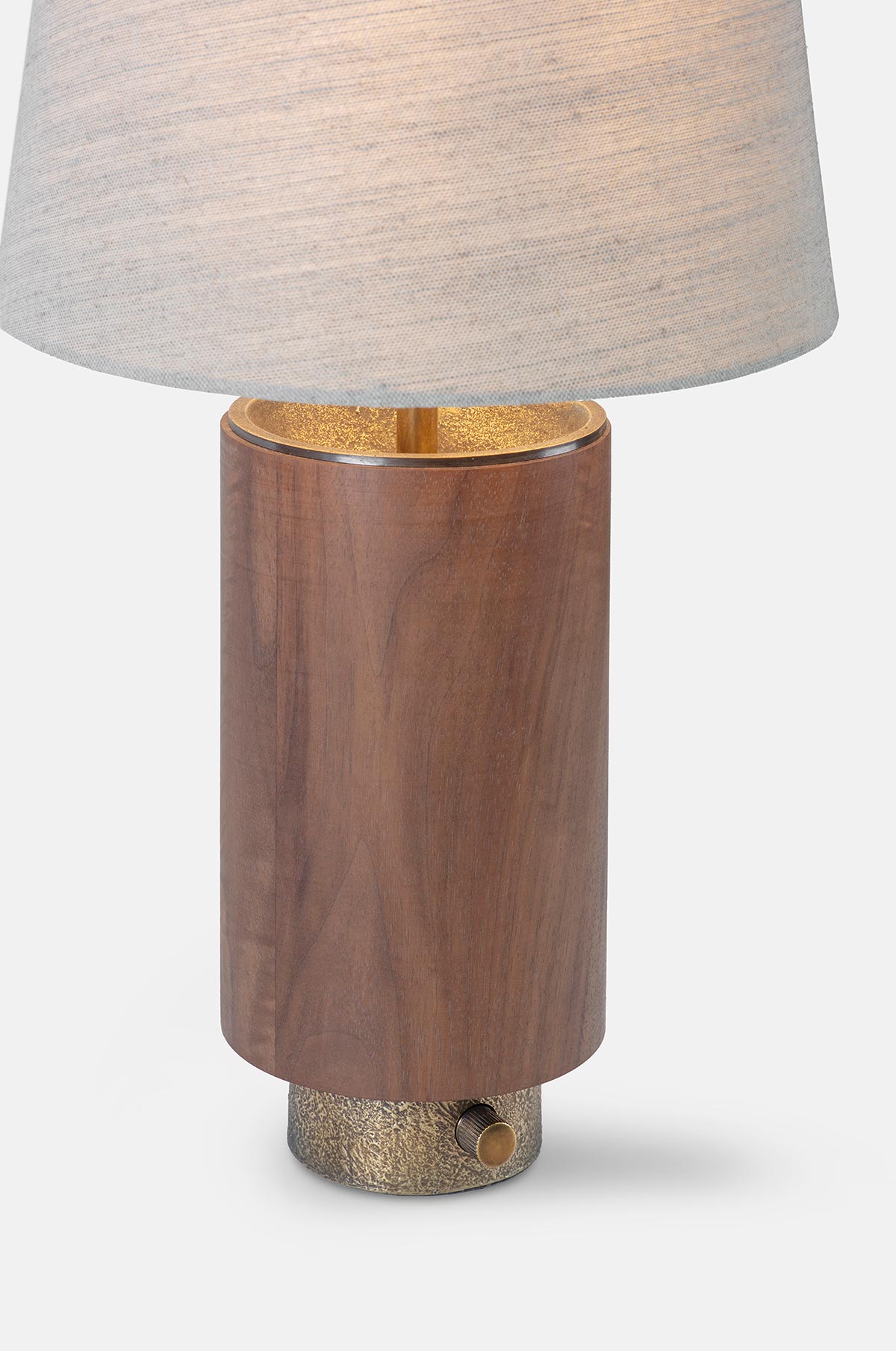 Dallington Table Light