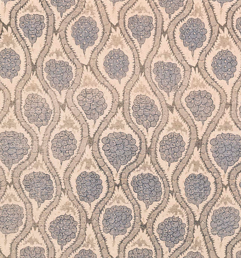 Pali