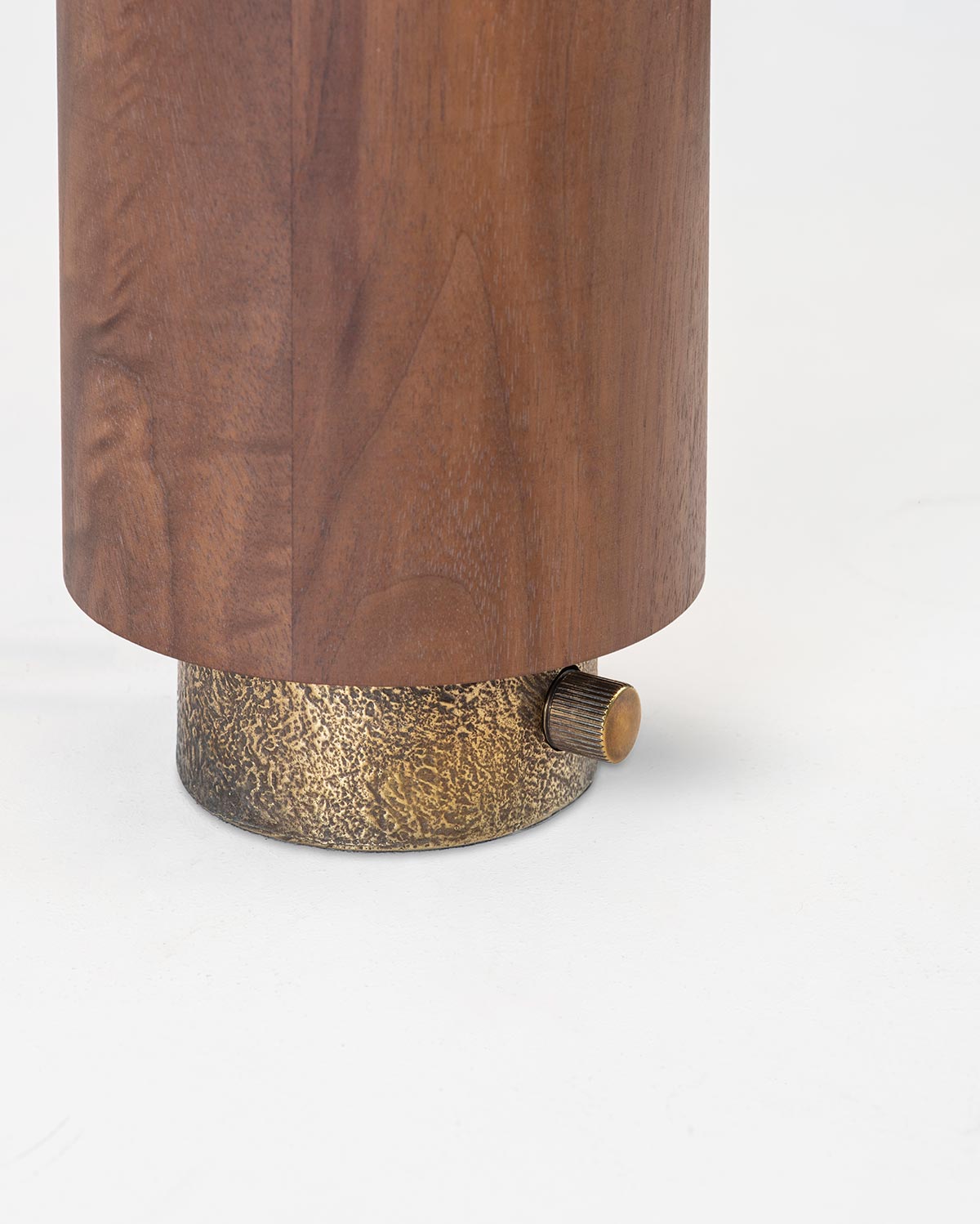 Dallington Table Light