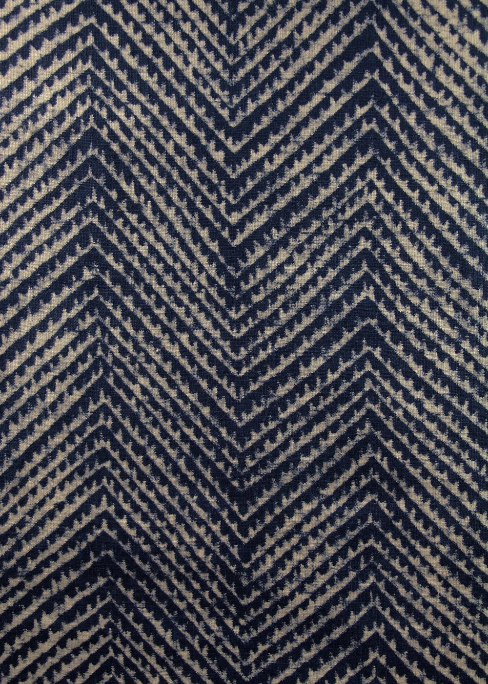 Aberdare - Indigo