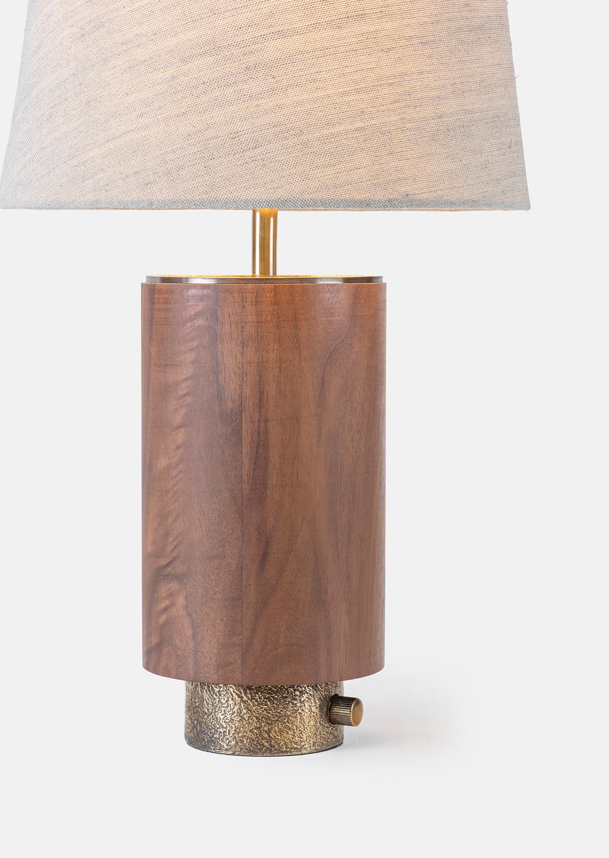 Dallington Table Light
