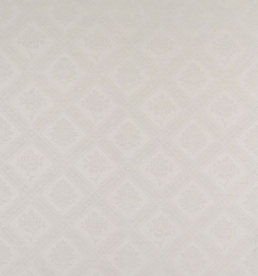 Belgian Linen - Cream