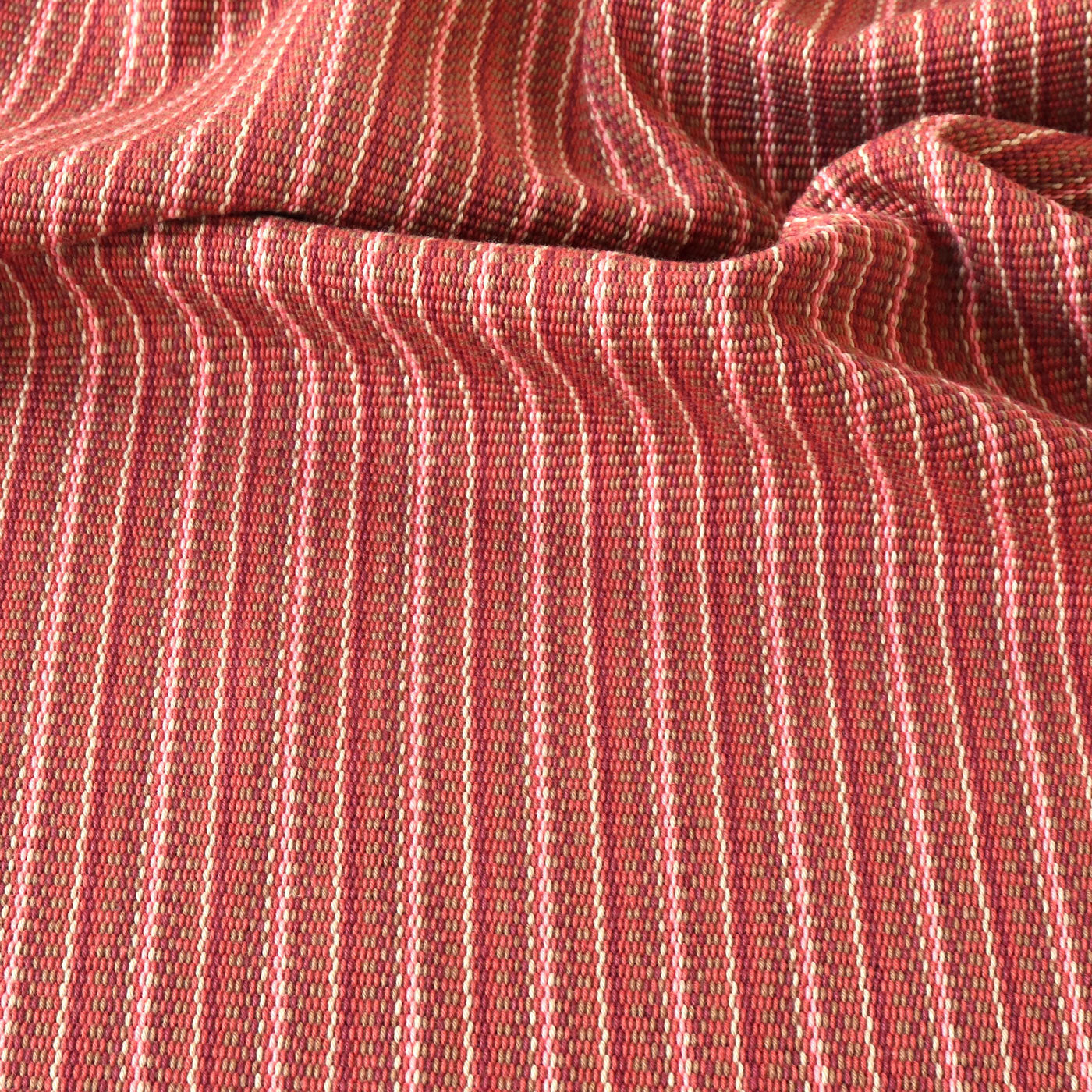 Madam Kollyboo - Red / Burgundy / Pink