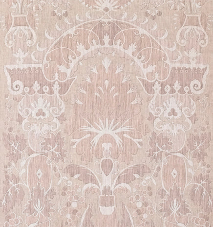 Tokai Wallpaper - Rose