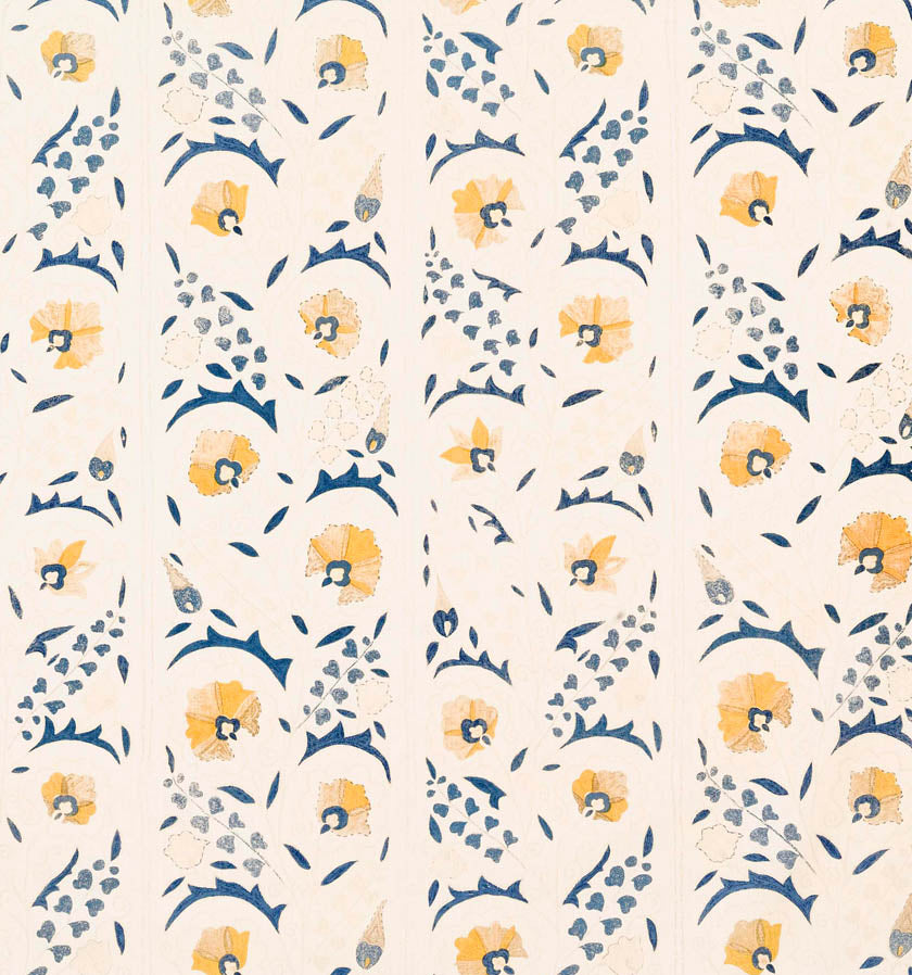 Susani - Yellow