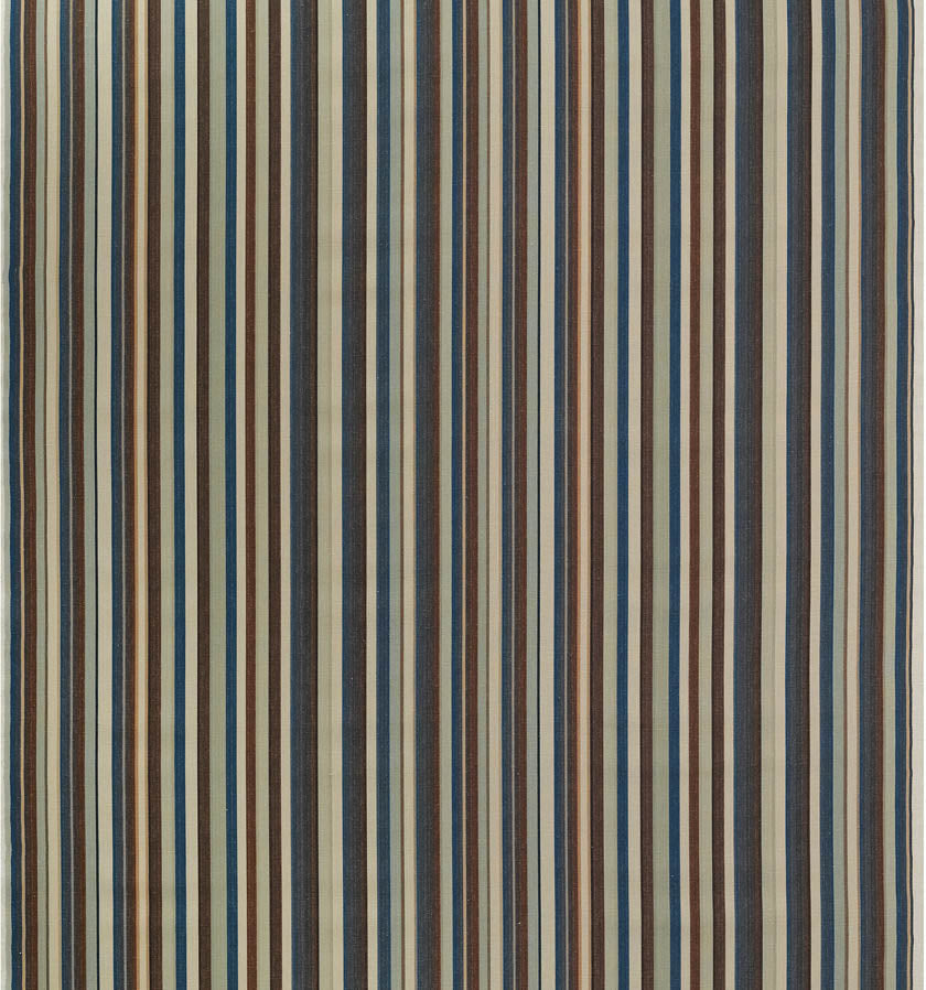 TEMP UNAVAILABLESimyra Stripe - Green
