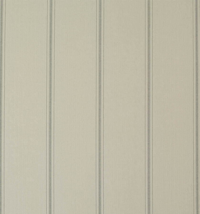 Avignon Stripe - Green
