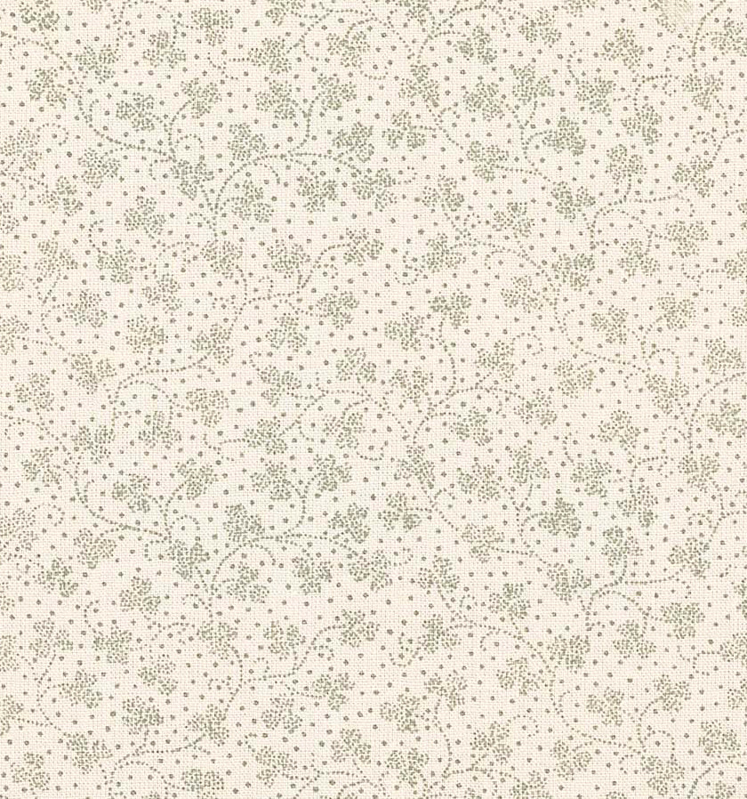 Our Lining - Green