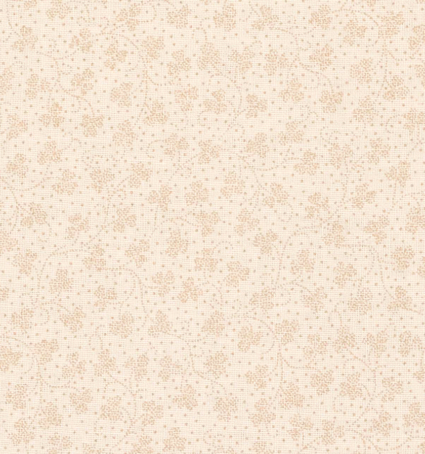 Our Lining - Beige