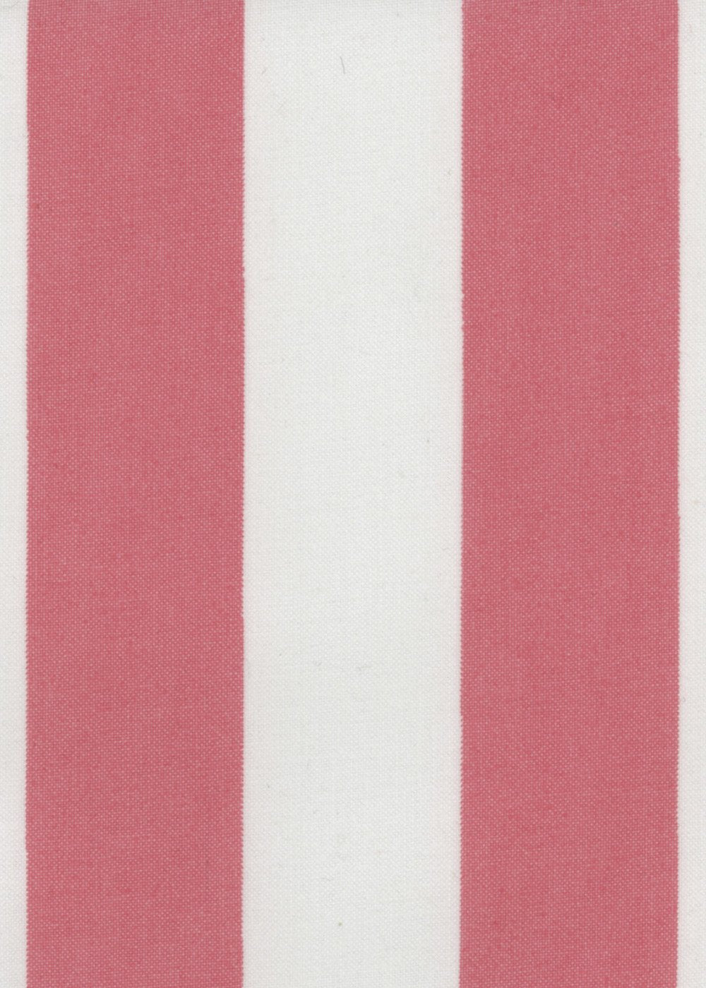 Antibes - Pink
