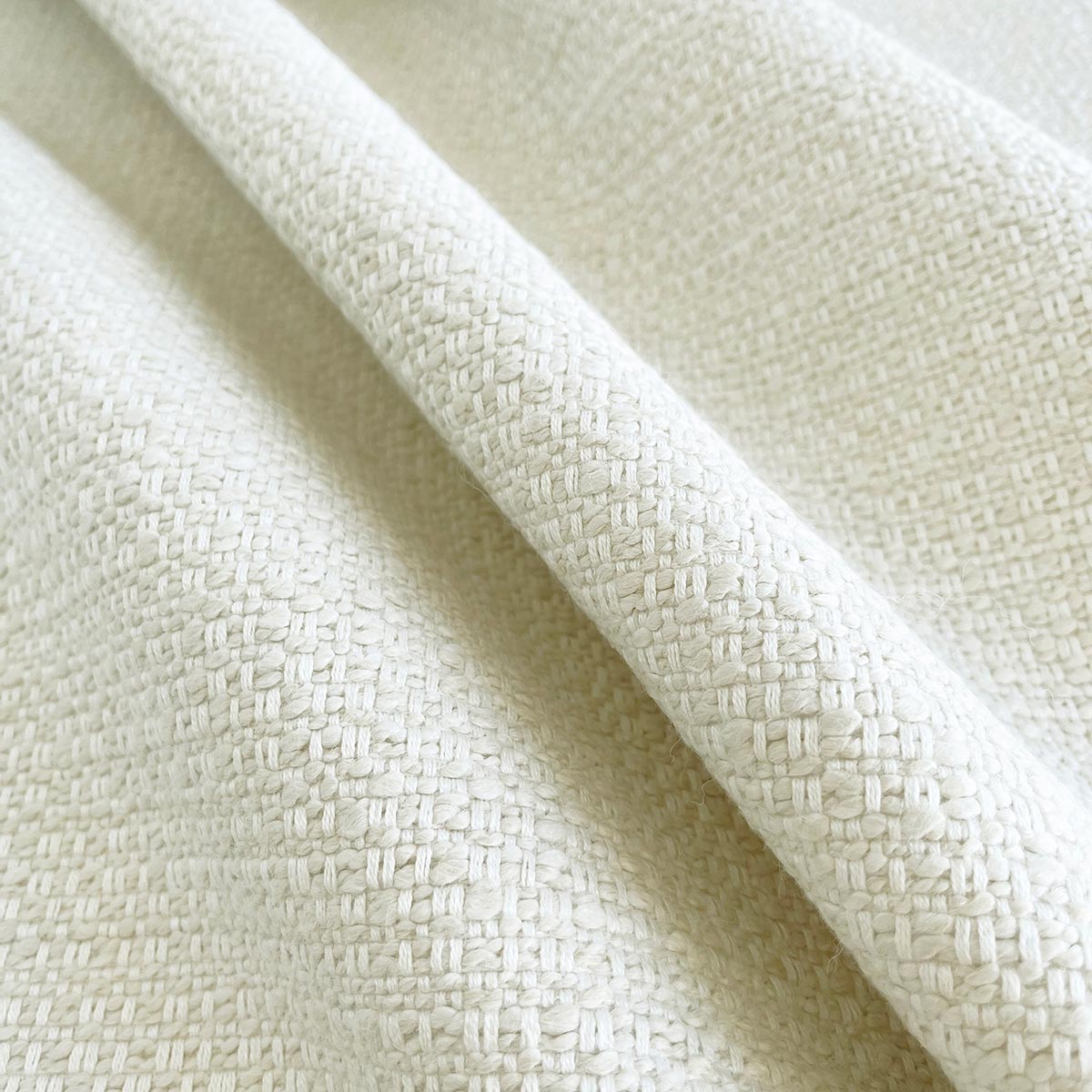 Dorset - Eggshell