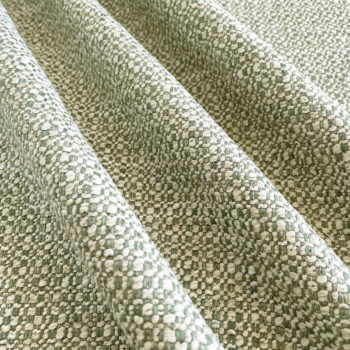 Dorset - Eucalyptus