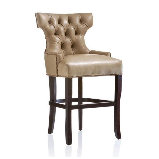104 Sterling Counter and Bar Stool