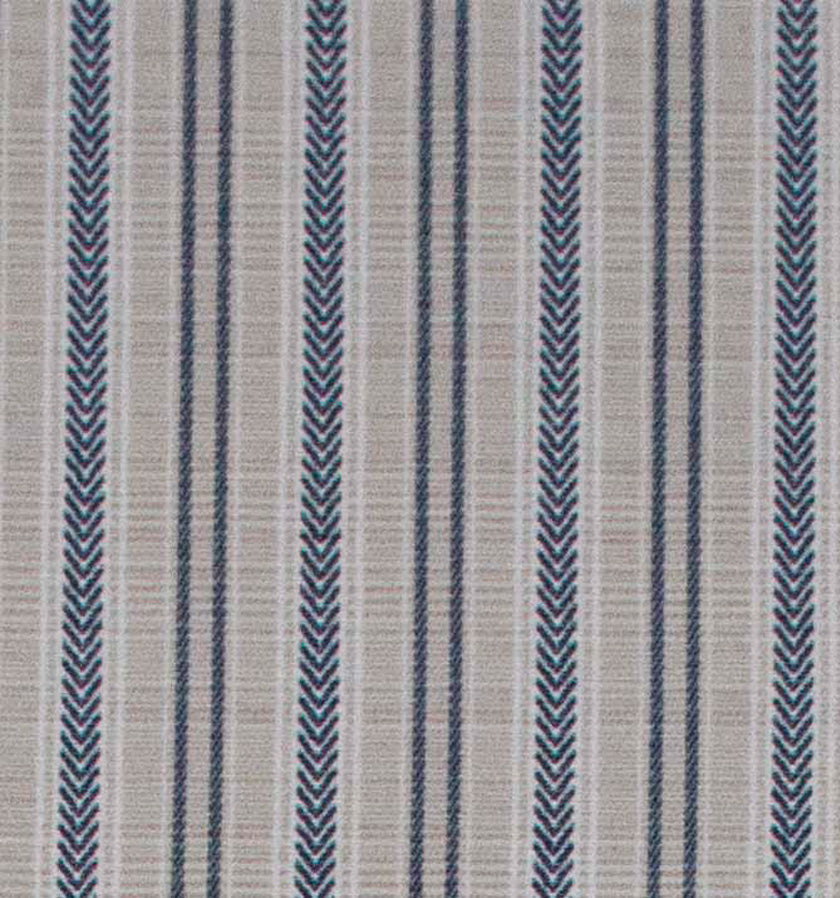Larsson - Blue