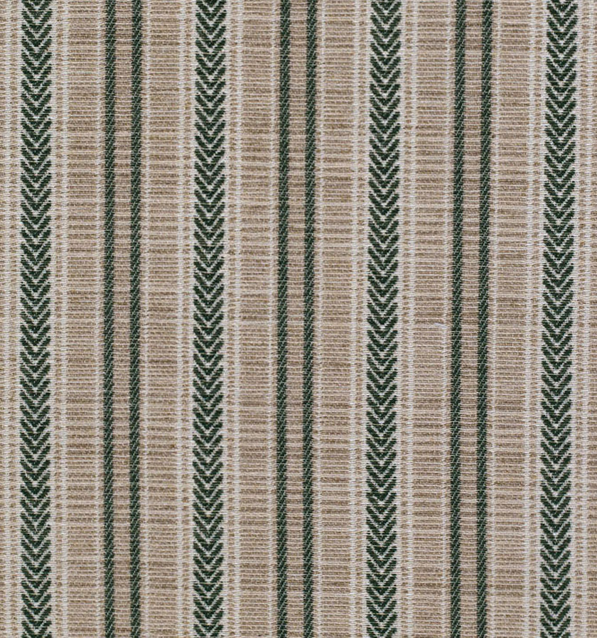 Larsson - Green