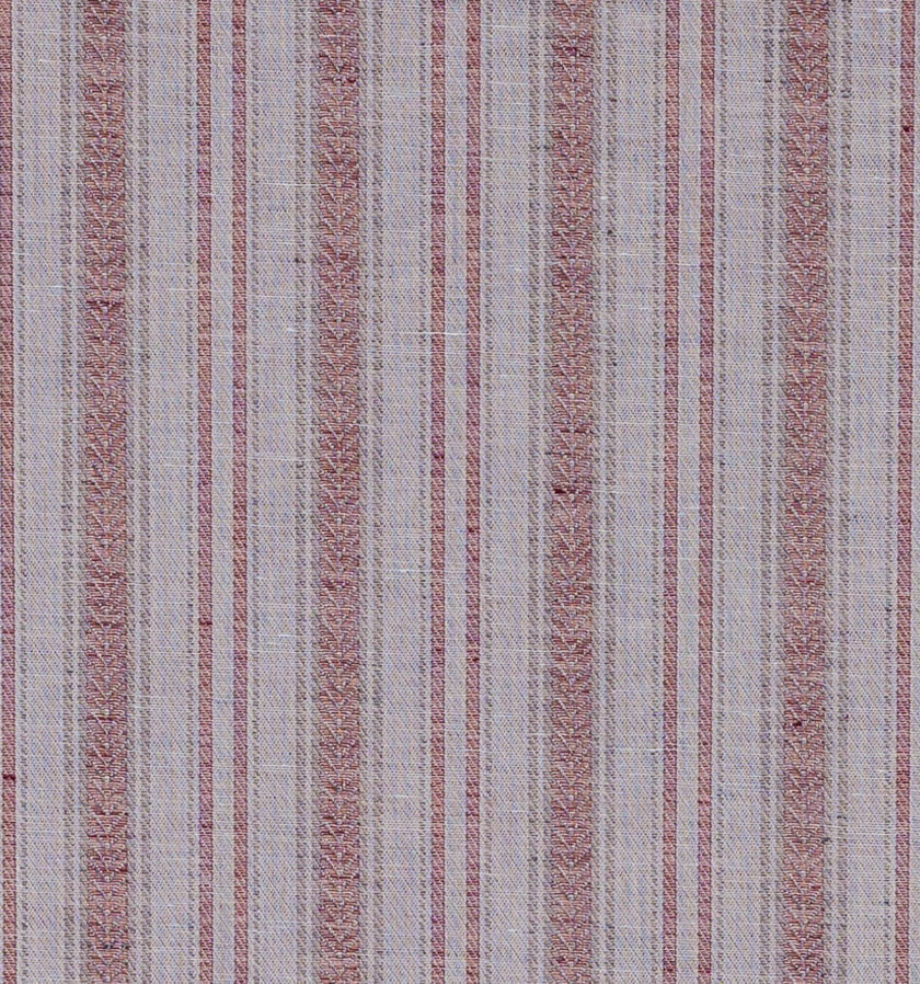 Larsson Linen - Cherry