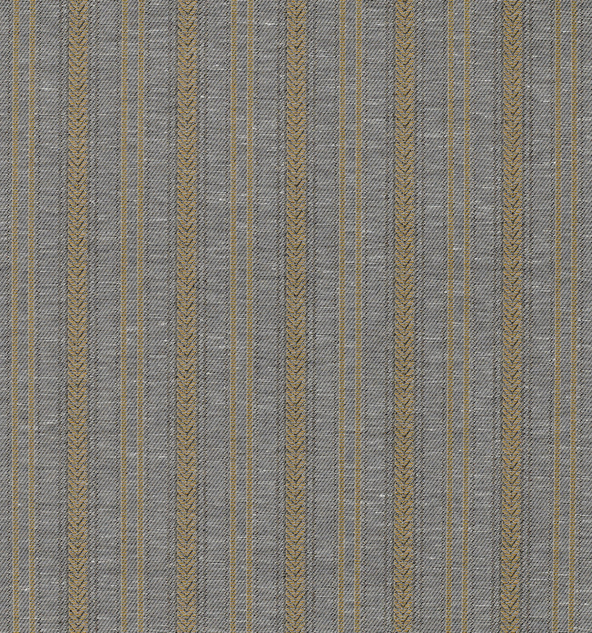 Larsson Linen - Gold