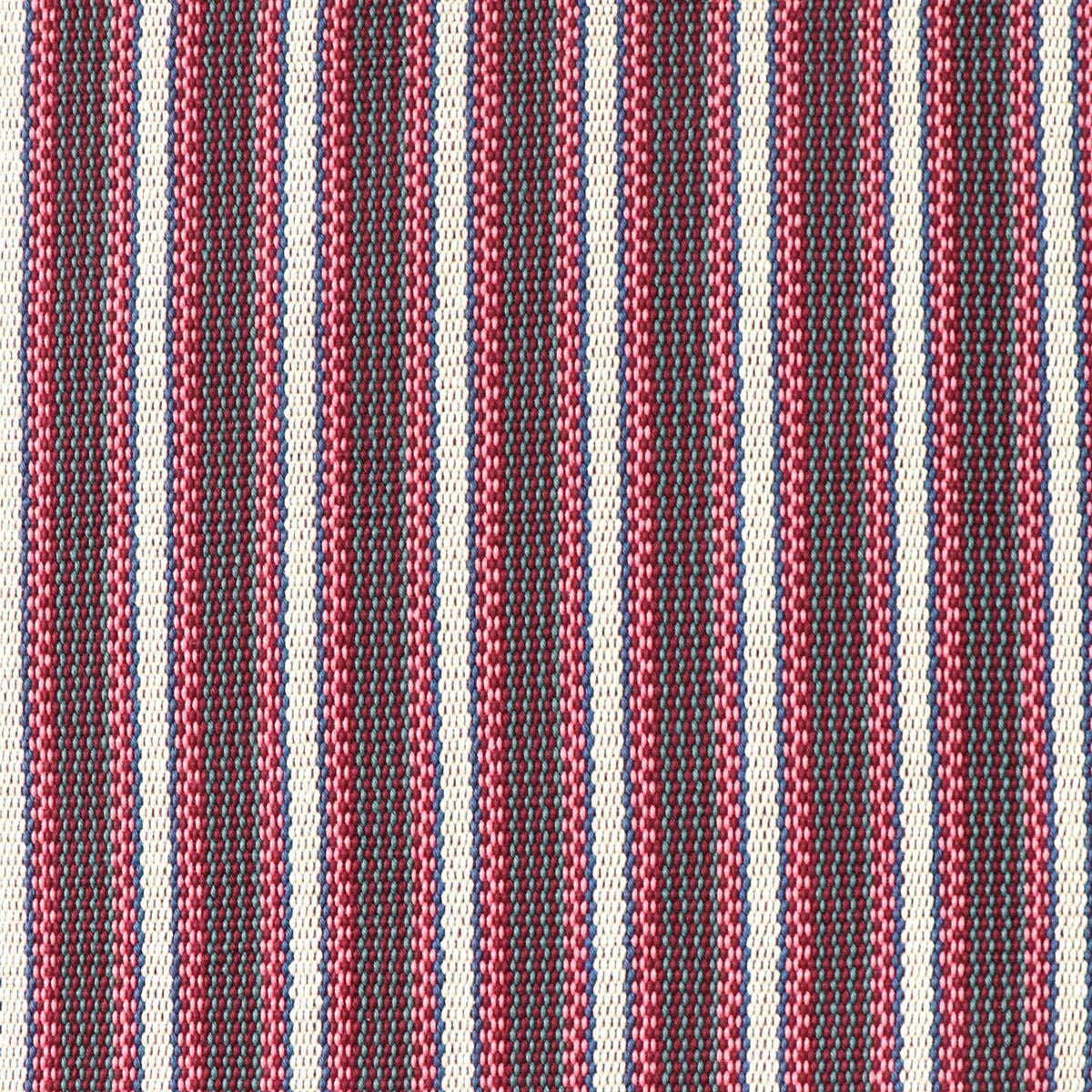 Chief of Naa - Pink / White / Burgundy