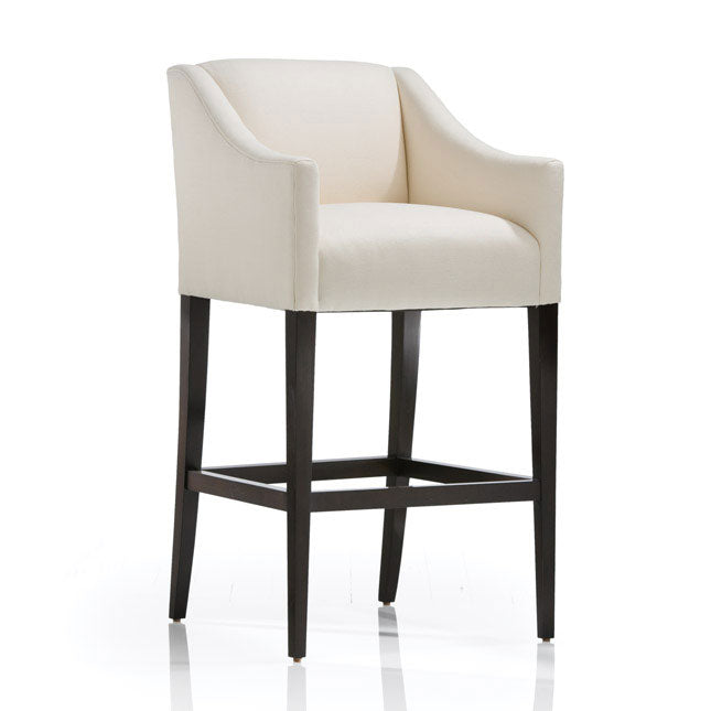 110 Thompson Counter and Bar Stool