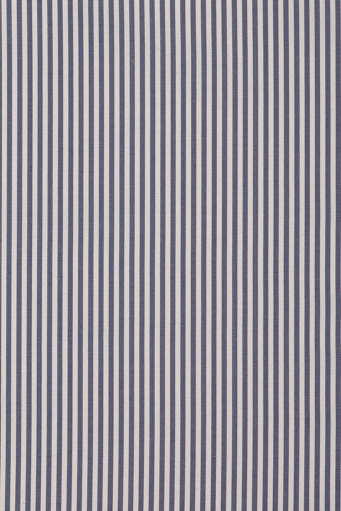 Candy Stripe - Blue