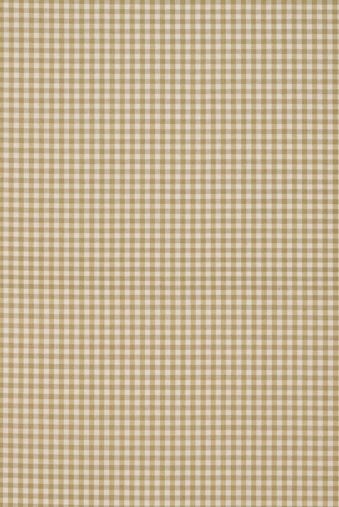 Gingham - Putty