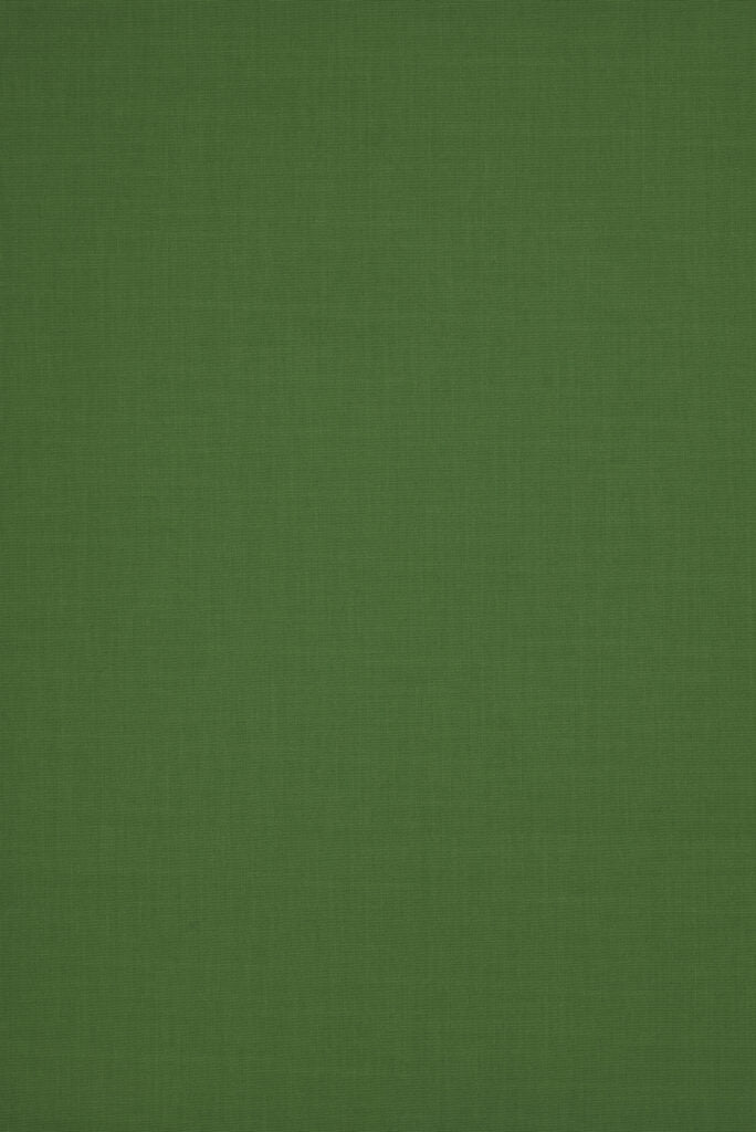 Wool Camlet - Treetop