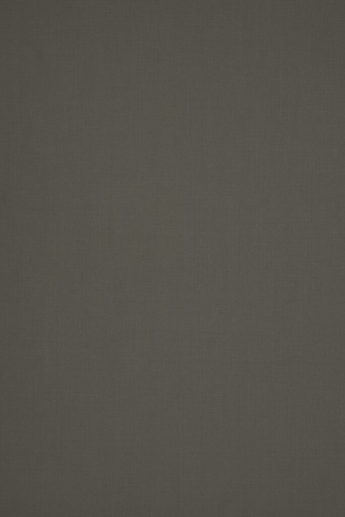 Wool Camlet - Scree