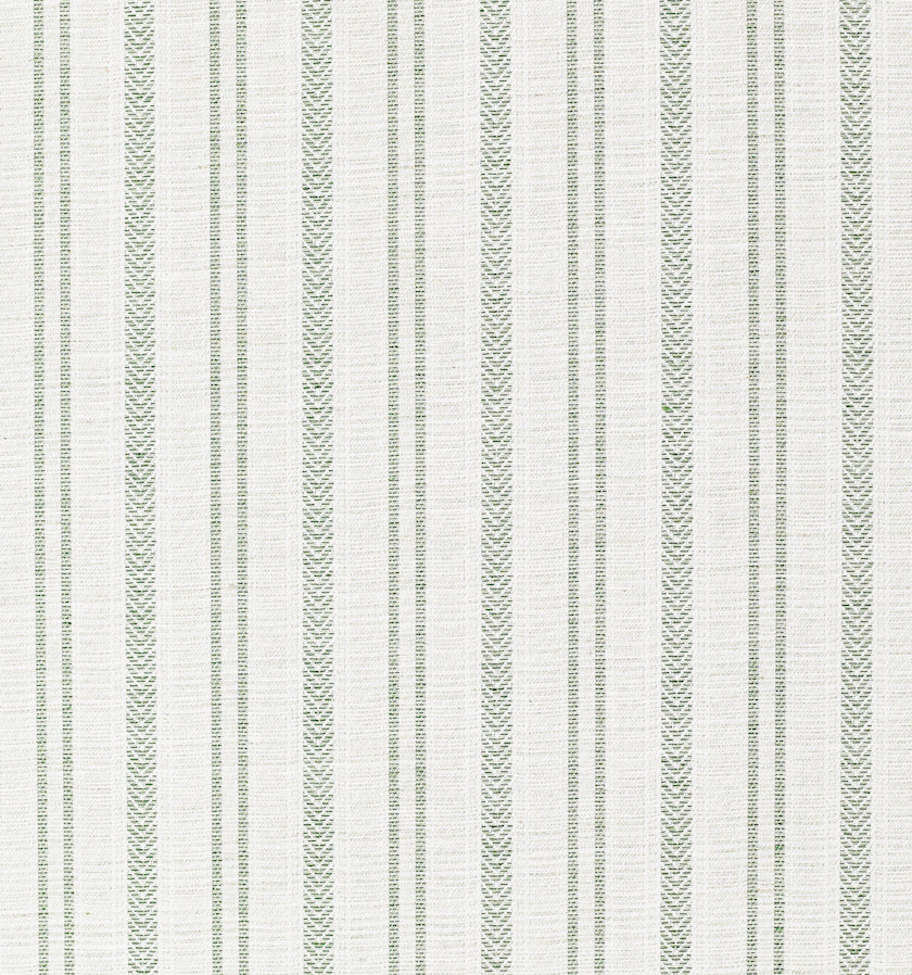 Larsson Linen - Forest
