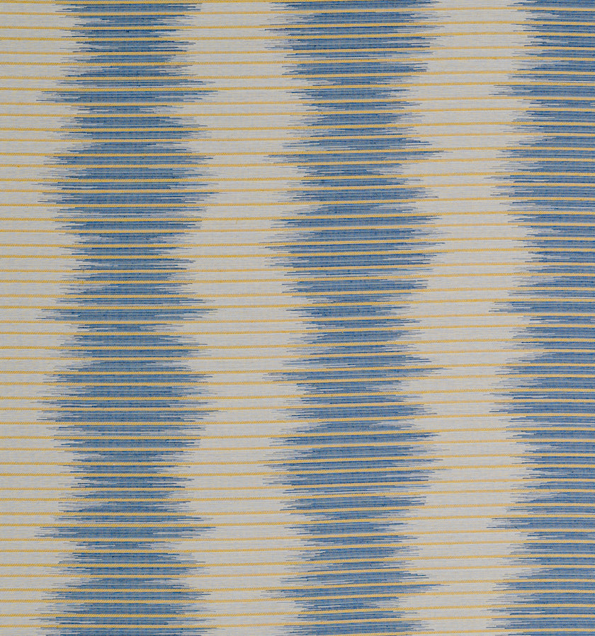 Frensham Weave