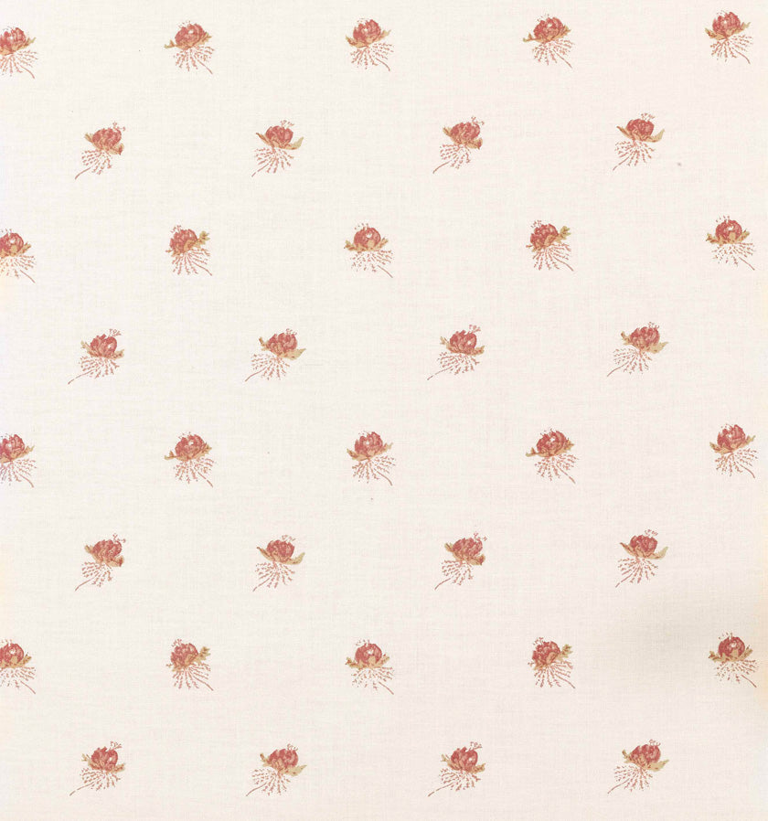 Fleur Lining