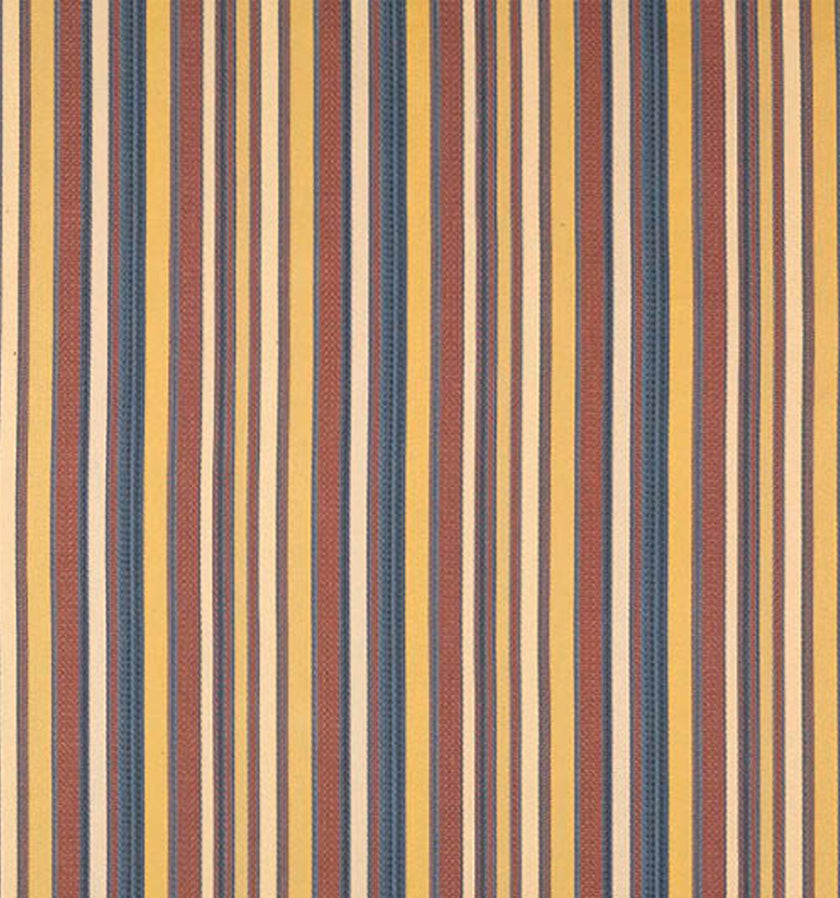 Turkoman Stripe