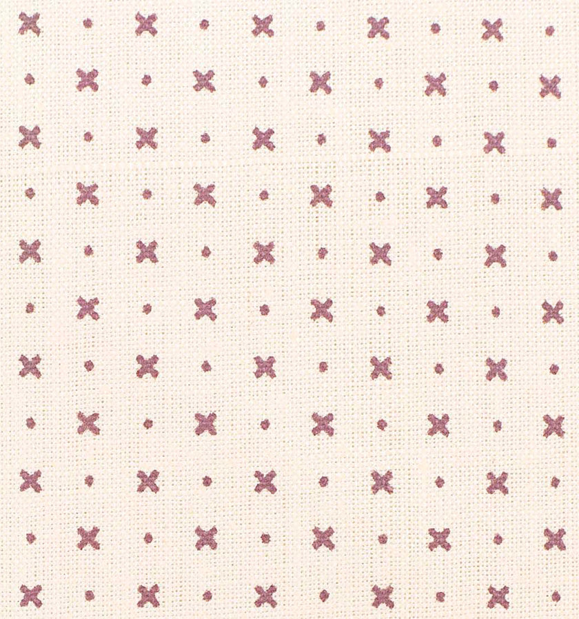 Devon Lining