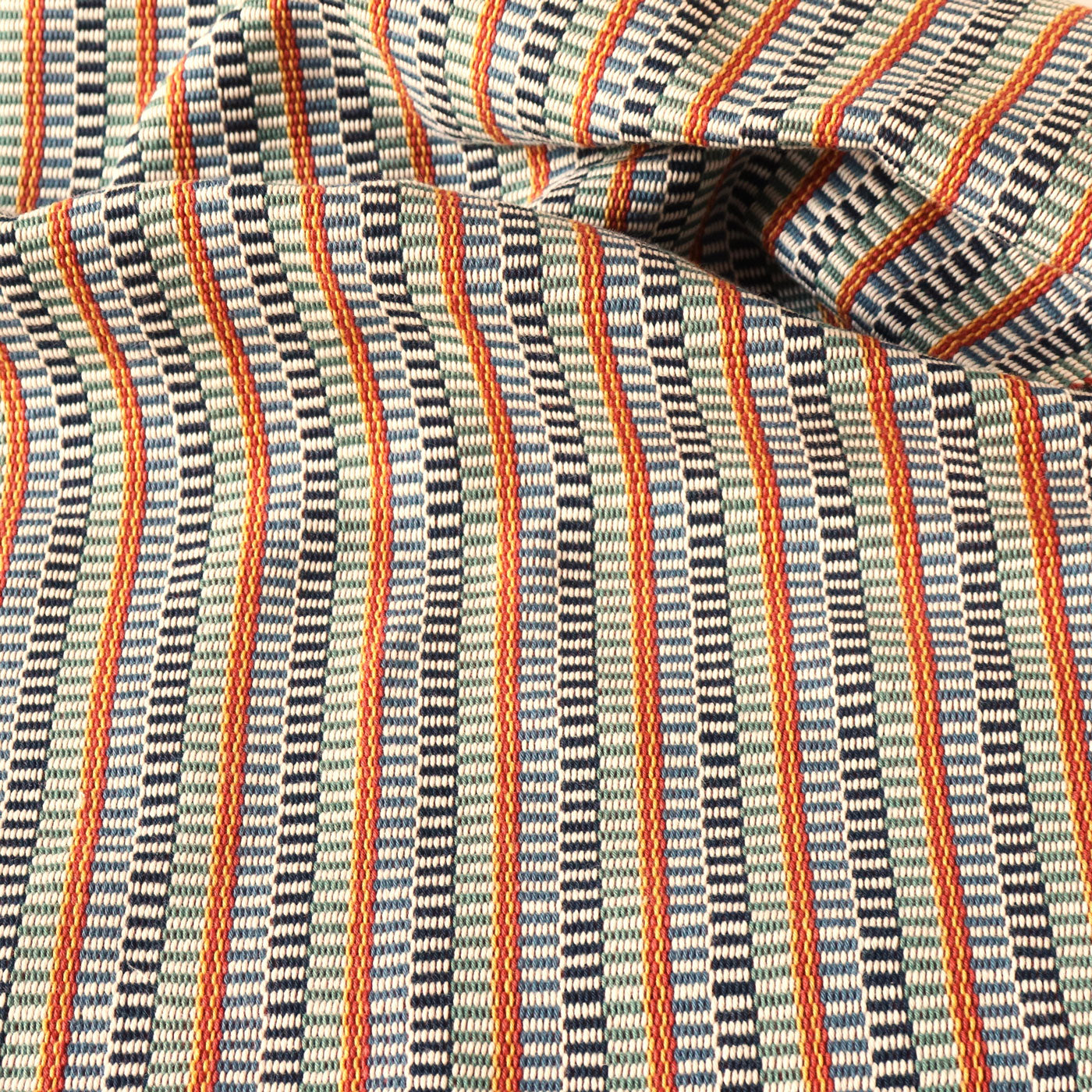 Xylophone - Red / Yellow / Blues / Green