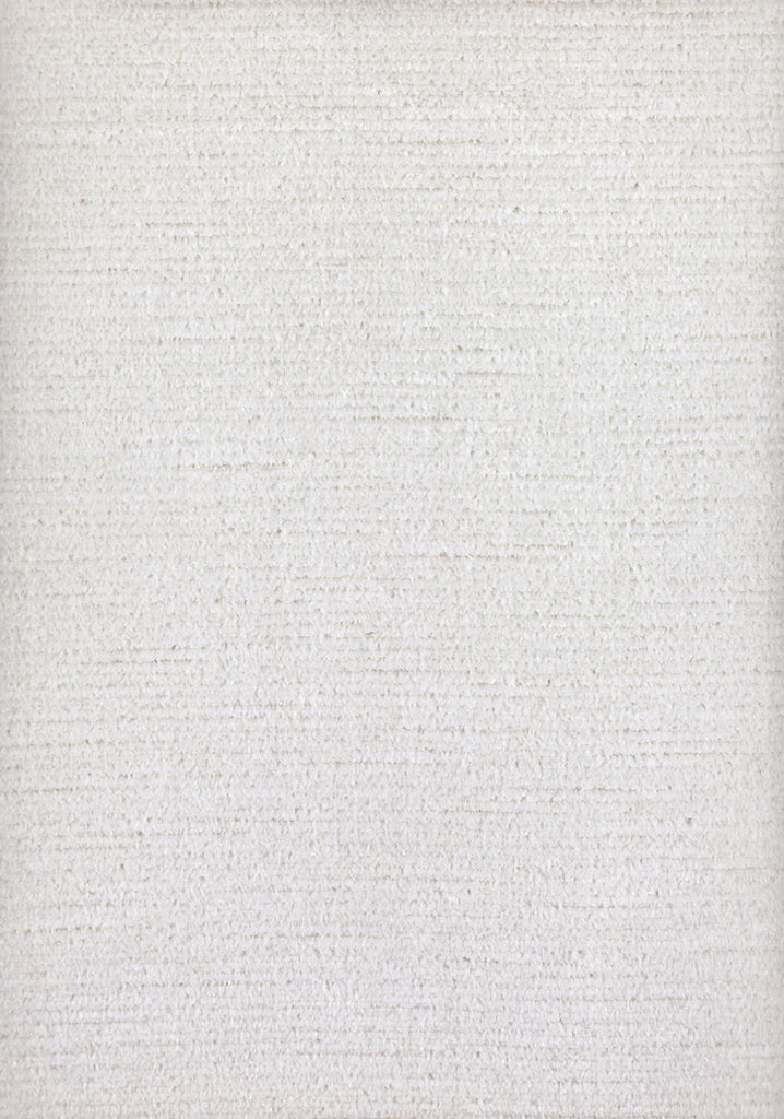 Rembrandt - Ivory