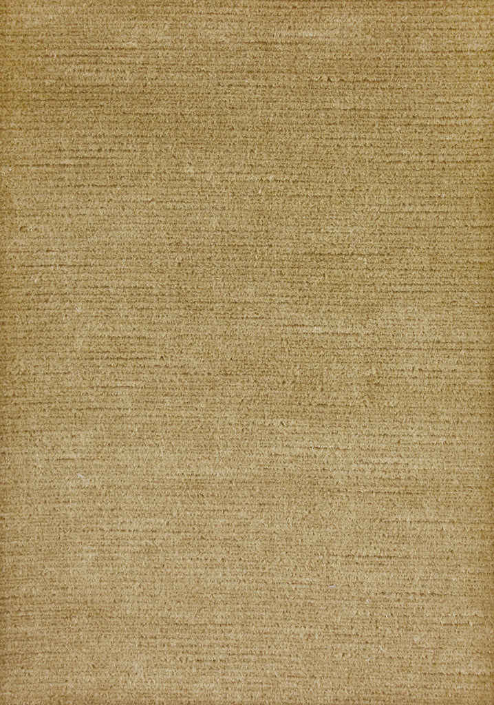 Rembrandt - Soft Gold