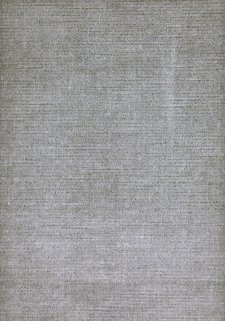 Rembrandt - Moonstone