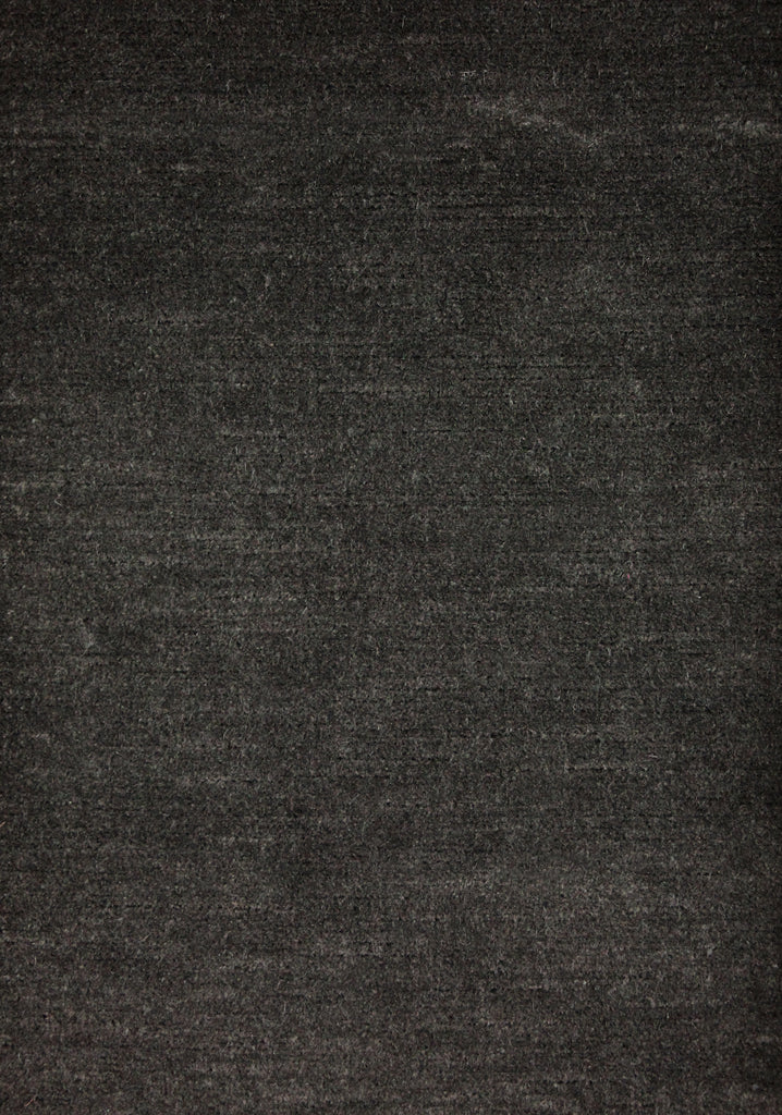Rembrandt - Onyx