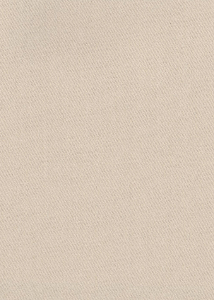 Swinton - Bone