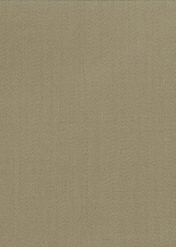 Swinton - Celadon