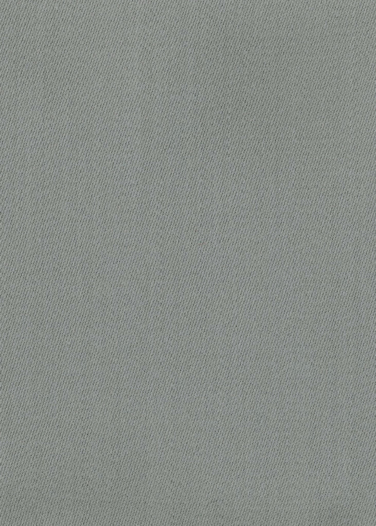 Swinton - Cadet Grey