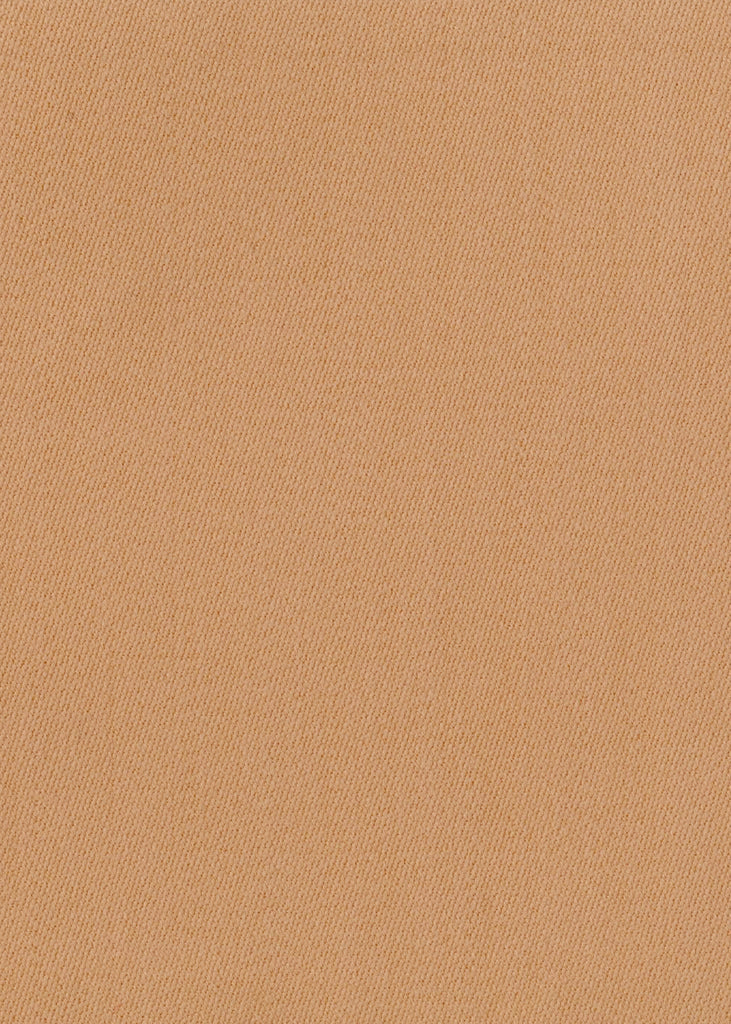 Swinton - Salmon