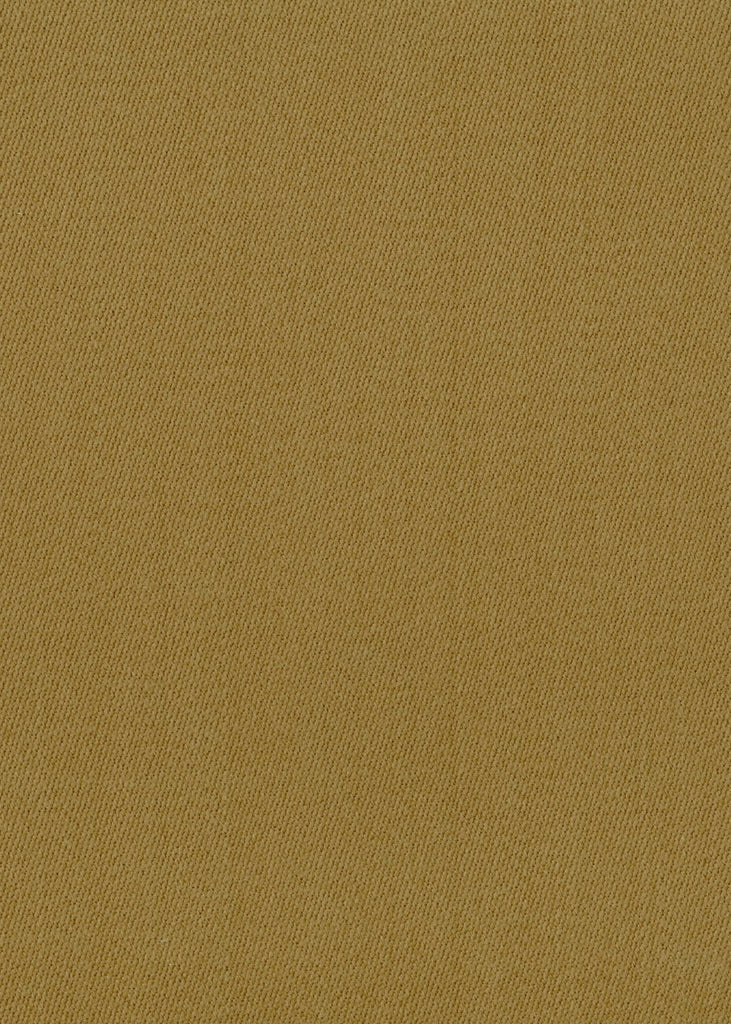 Swinton - Ochre