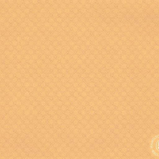 Chester Square Wallpaper - 106