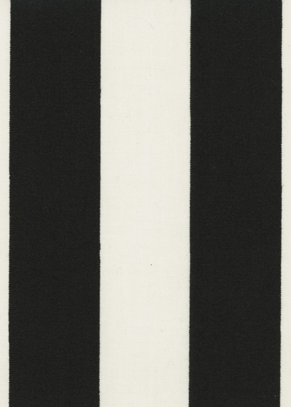 Antibes - Black